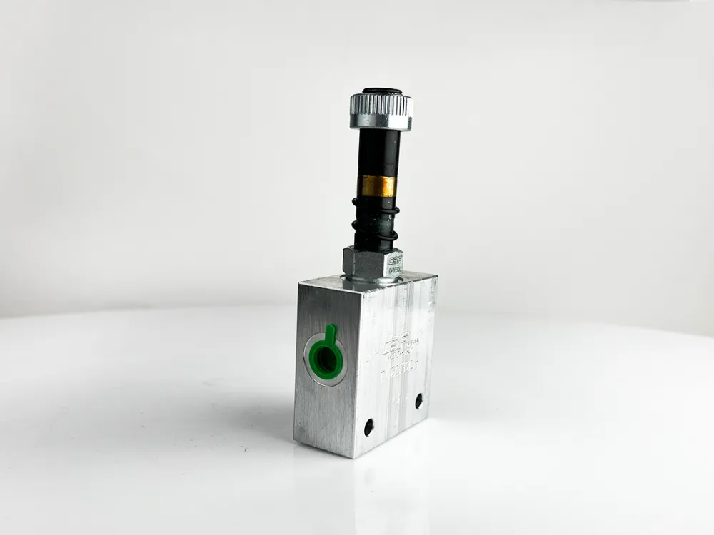 EV083014