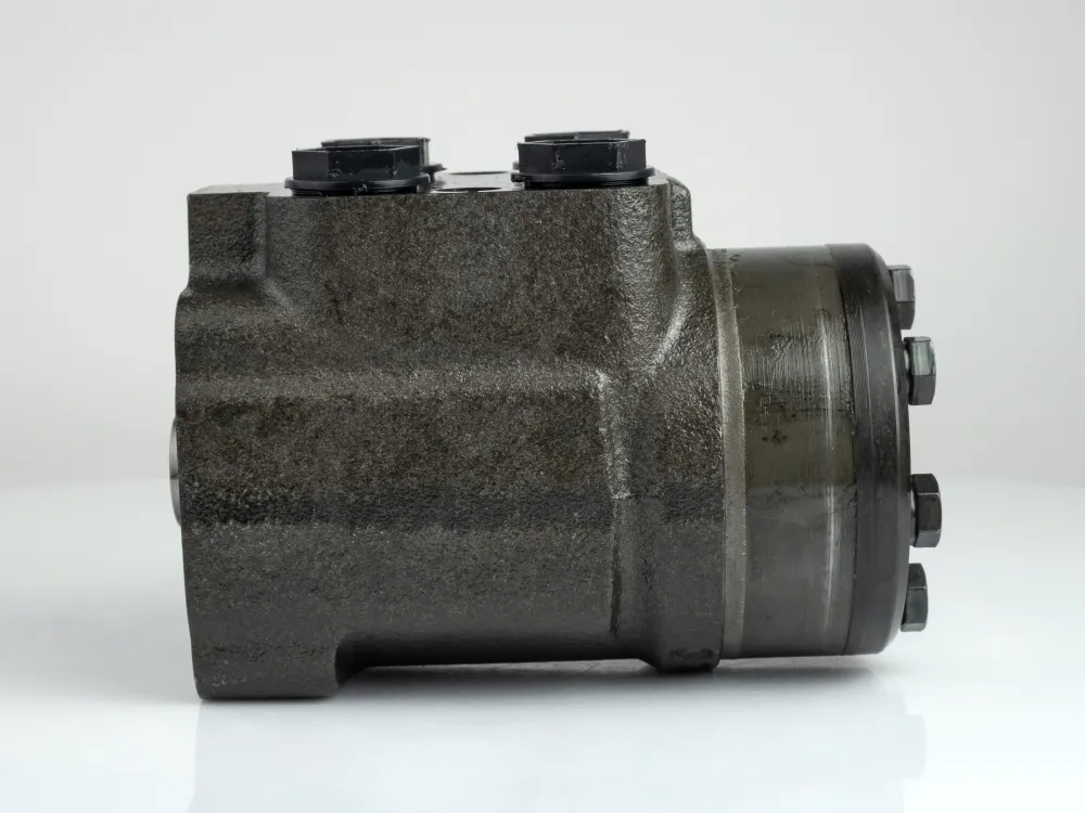 HKUS160/4-140M/3