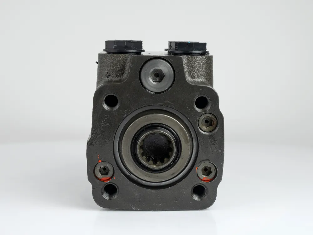 HKUS160/4-140M/3