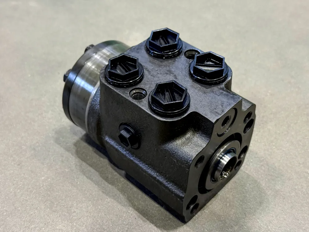 HKUS160/5T-170/3