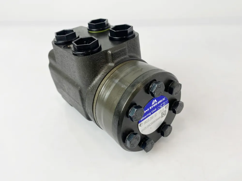 HKUS200/5T-170/3