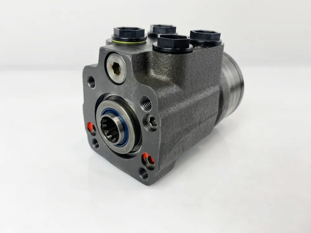 HKUS200/5T-170/3