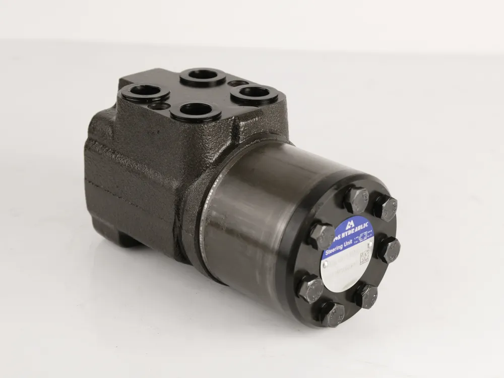 HKUS400/4-150-MX-01/3