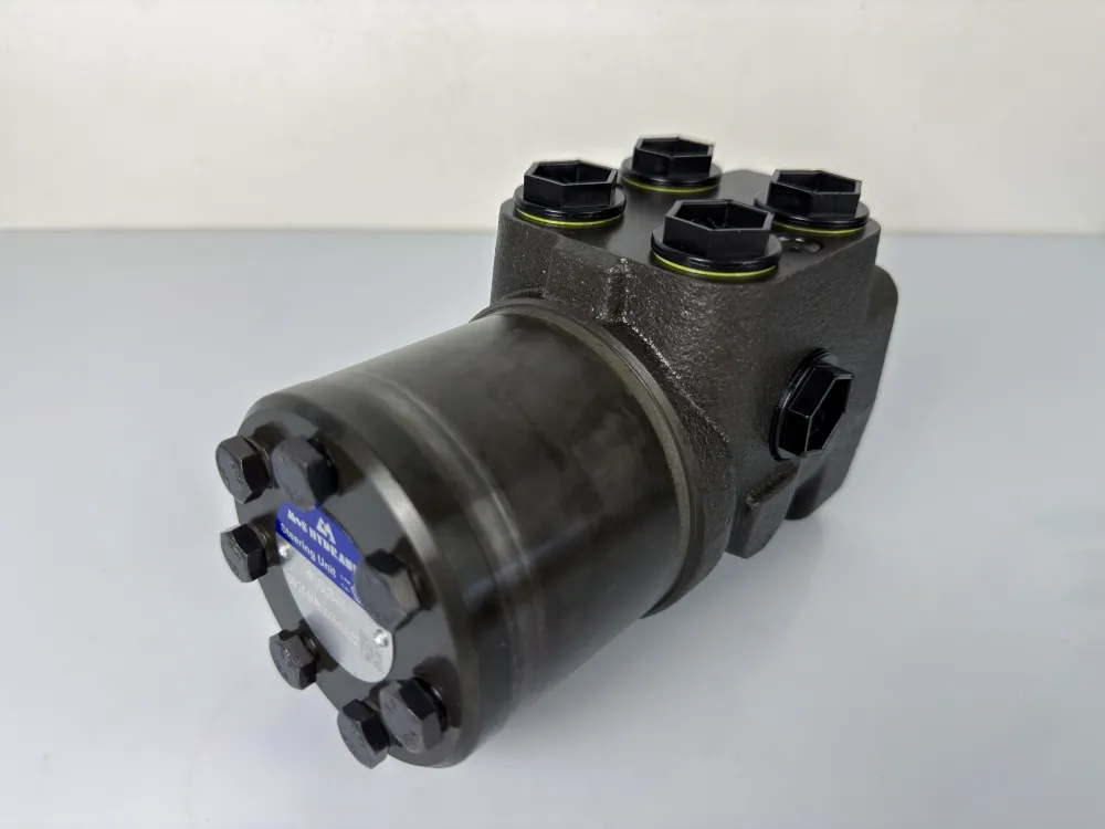 HKUSUB400-S1