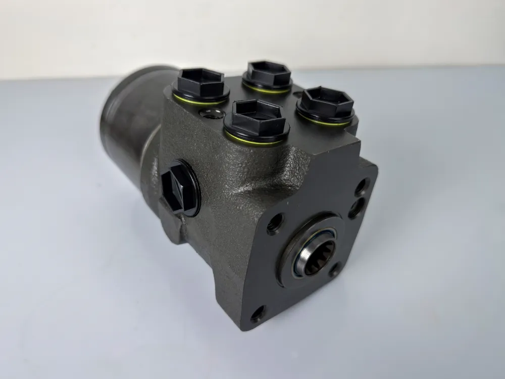 HKUSUB400-S1