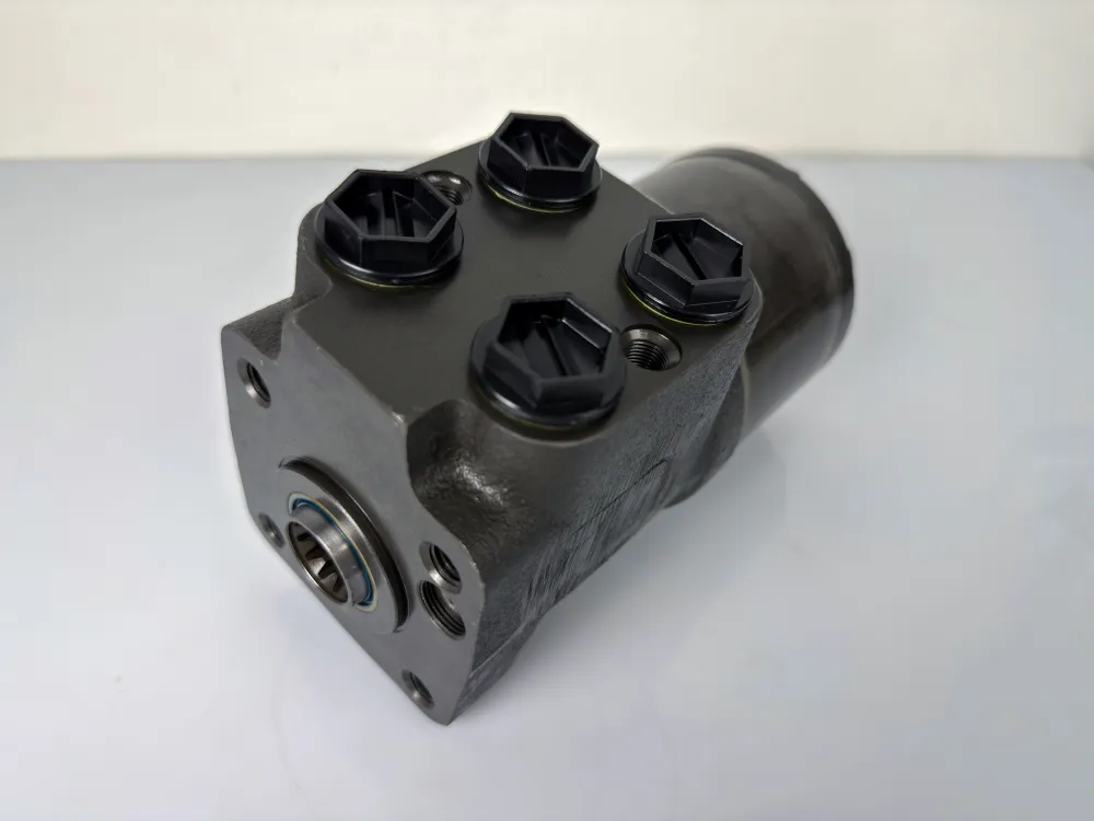HKUSUB400-S1