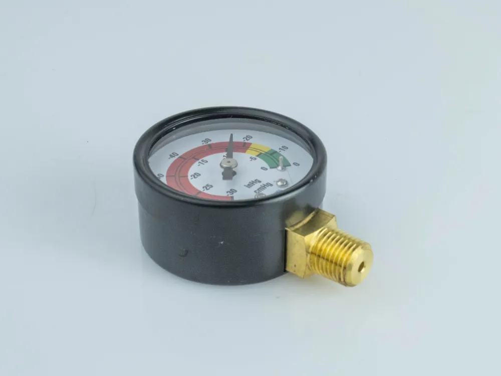 VVR20P01 