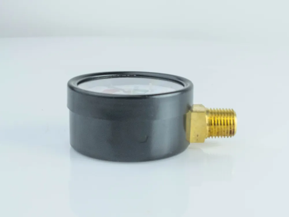 VVR20P01 
