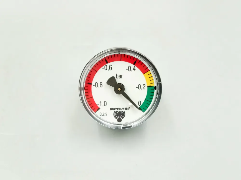 VVB20P01 