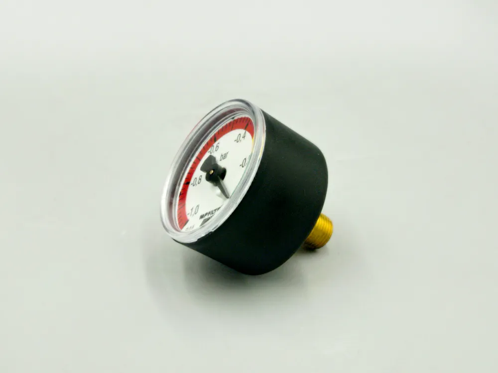 VVB20P01 