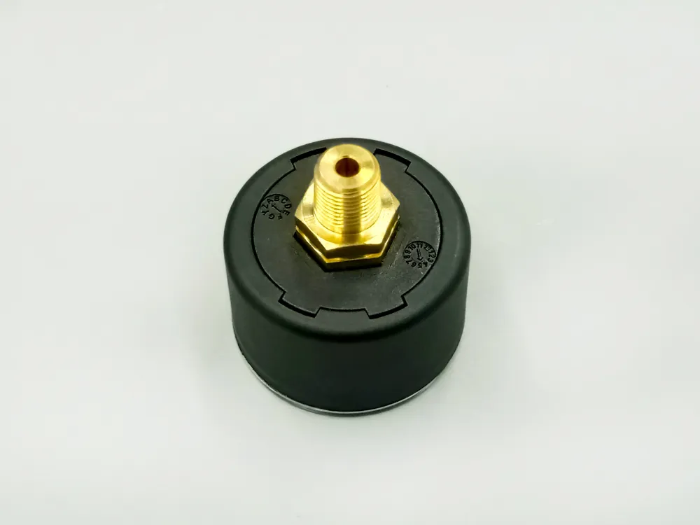 VVB20P01 