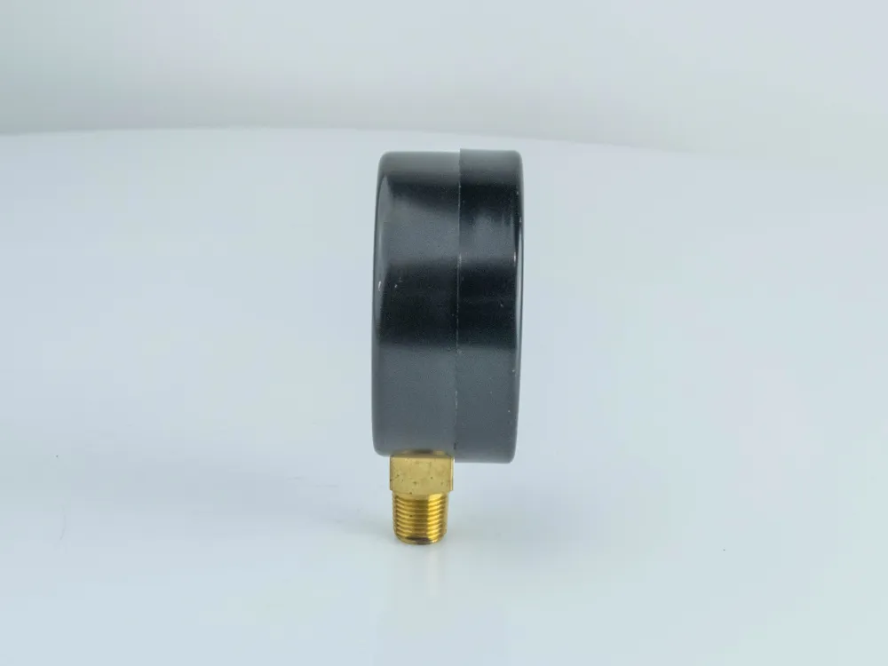 VVS16P01 