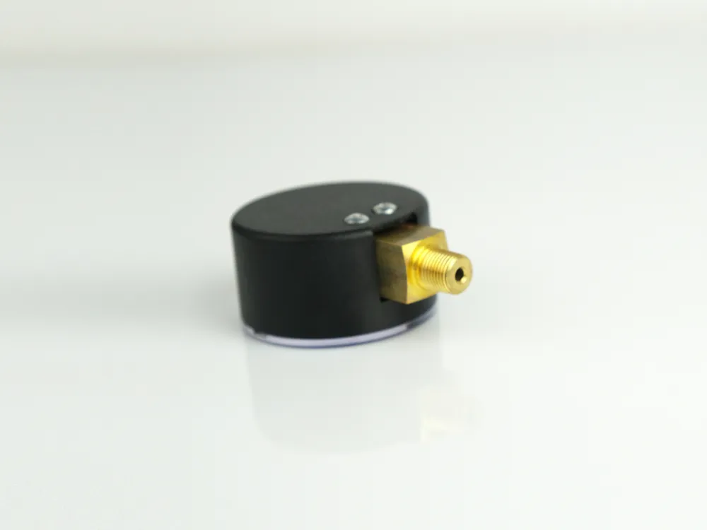 VVS20P01 