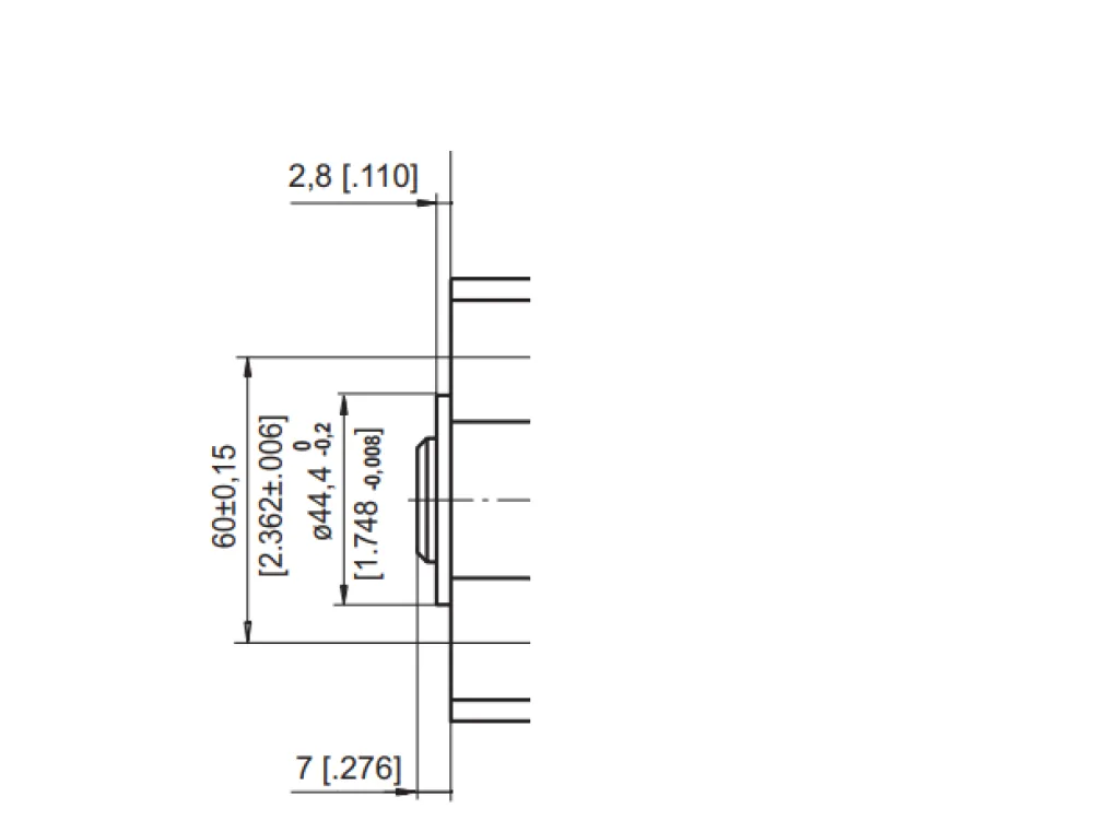 HKUS160/5T-170/3