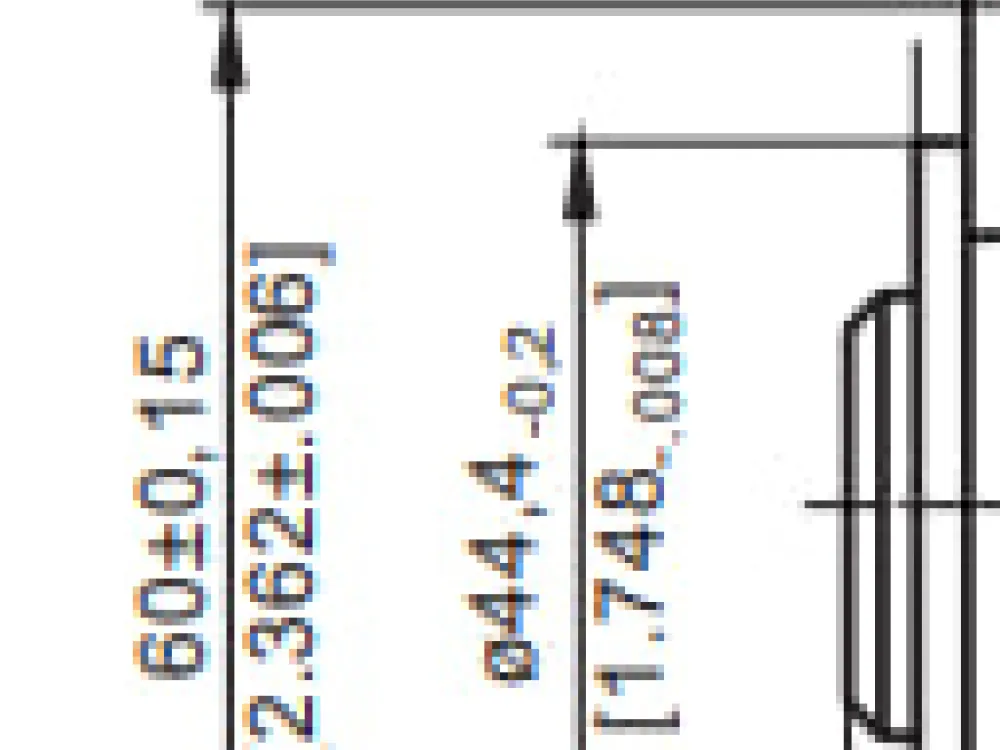 HKUS160/4-140M/3