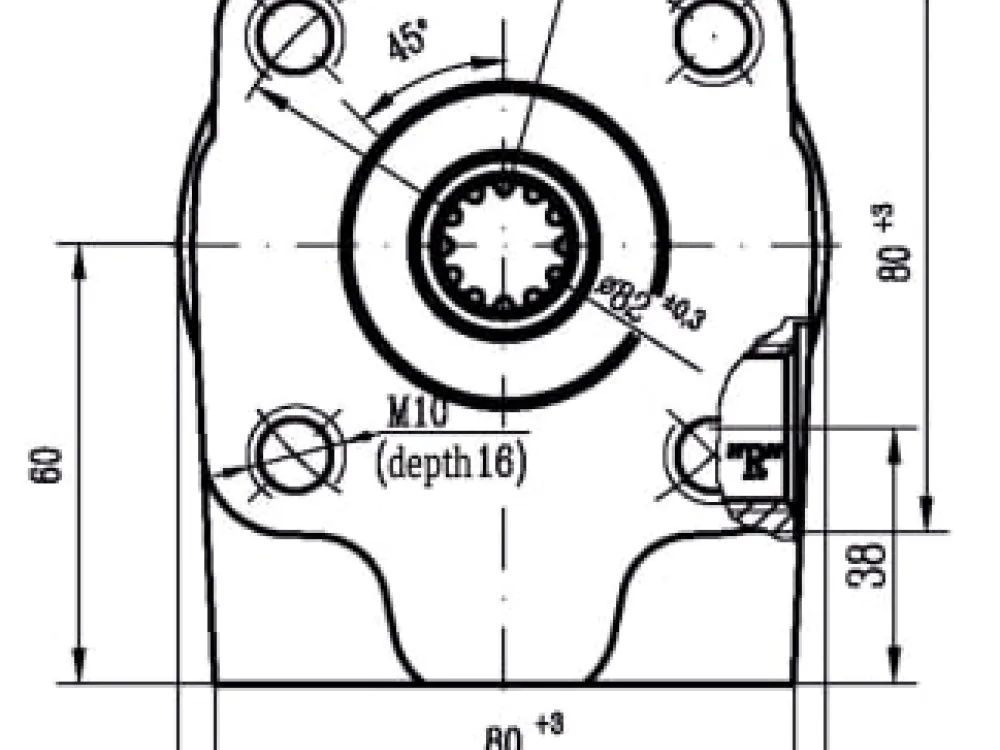 HKUSUB400-S1