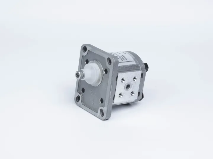 Купити Гідронасос Casappa PLP10.3,15D0-81E1-LGC/GC-N-EL-FS, фото 1