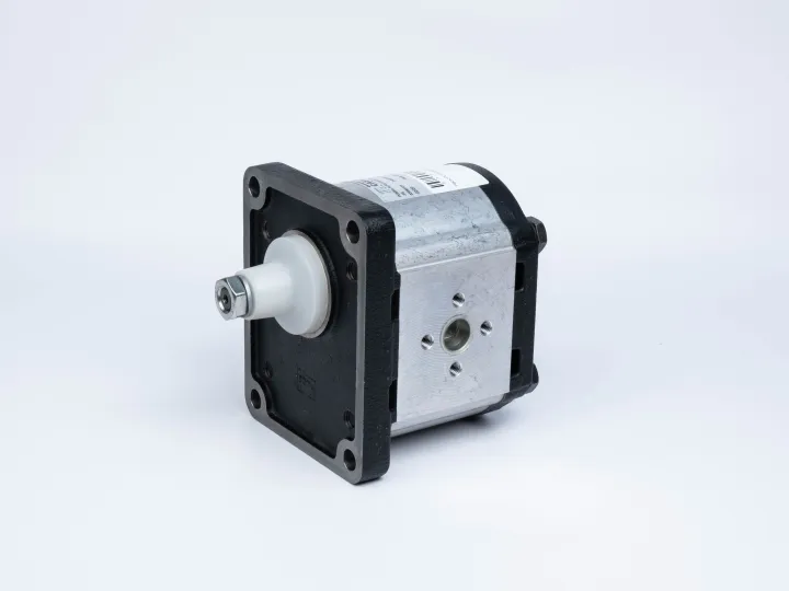 Купити Гідронасос Casappa PLP30.22D0-83E3-LED/EB-N-FS, фото 1