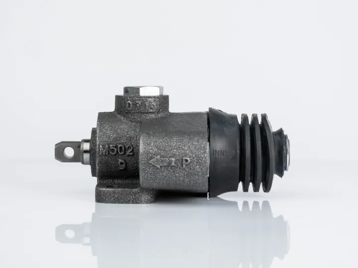 Купити Кінцевий вимикач V-FCR 1T 60 Marchesini, фото 1