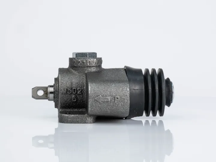 Купити Кінцевий вимикач V-FCR 1T 80 Marchesini, фото 1