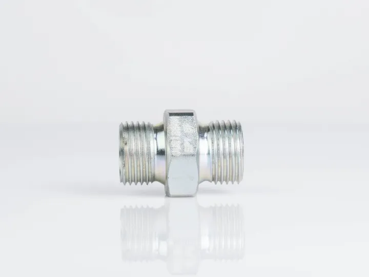 Купити Зворотний клапан Marchesini VU MM 1/2" 1 BAR, фото 1