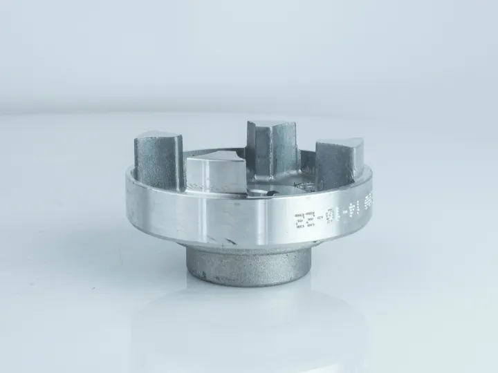 Купити Напівмуфта SGE A21 FS200 MPFiltri, фото 1