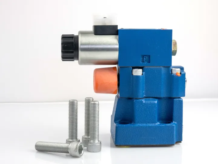 DBW10B2-50-50G24N5ZL