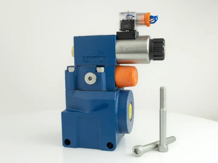 DBW10BG2-50-315G24N9Z5L