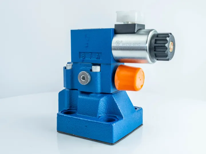 DBW20B2-50-200G24N5ZL