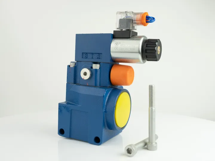 DBW30BG2-50-315G24N5ZL