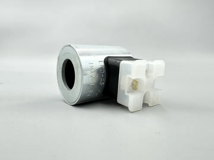 Купити Электромагнит EPO-45 Ponar, фото 1