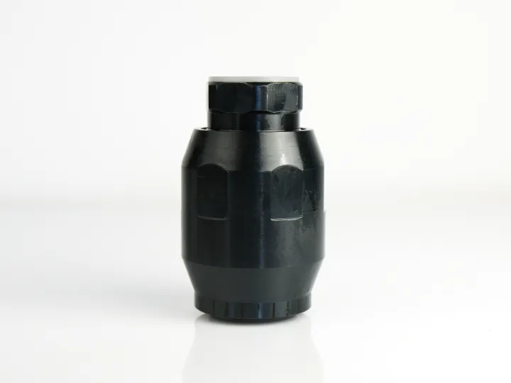 Купити Дросель із зворотним клапаном MK20G15 Ponar, фото 1