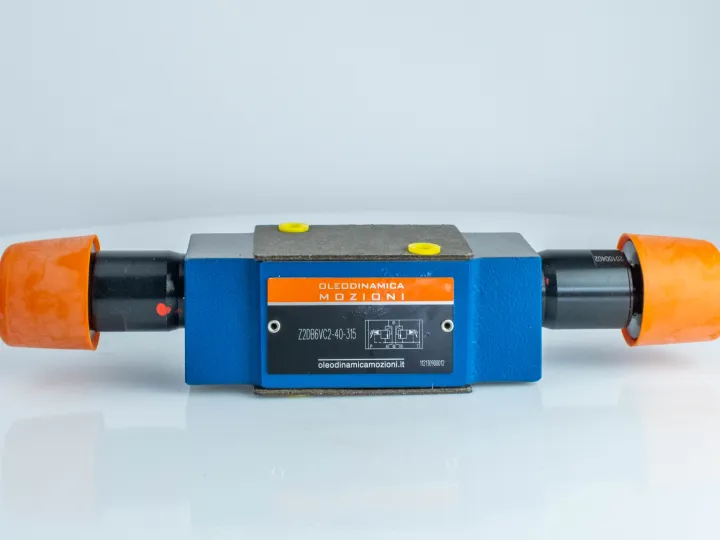 Z2DB6VC2-40-315