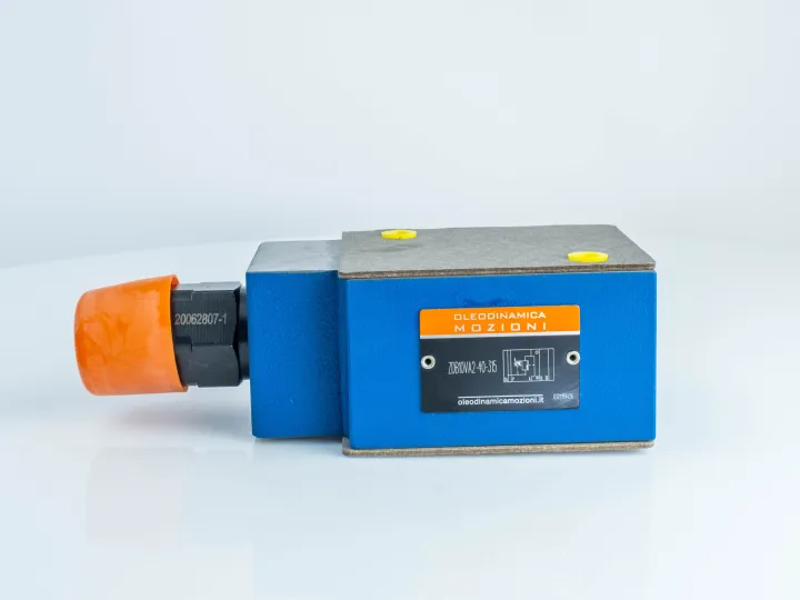 ZDB10VA2-40-315