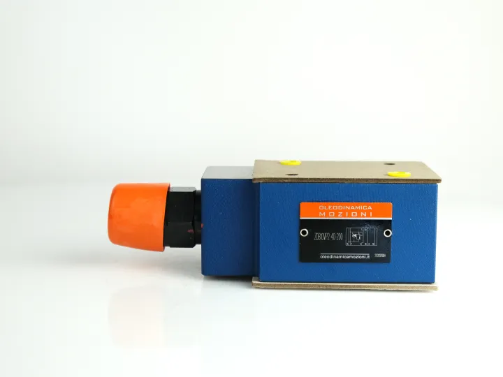 ZDB10VP2-40-200