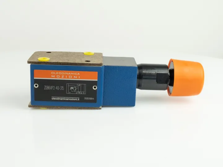 ZDB6VP2-40-315