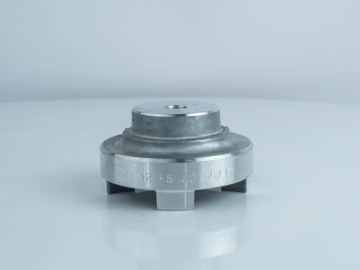 SGE A21 FS100
