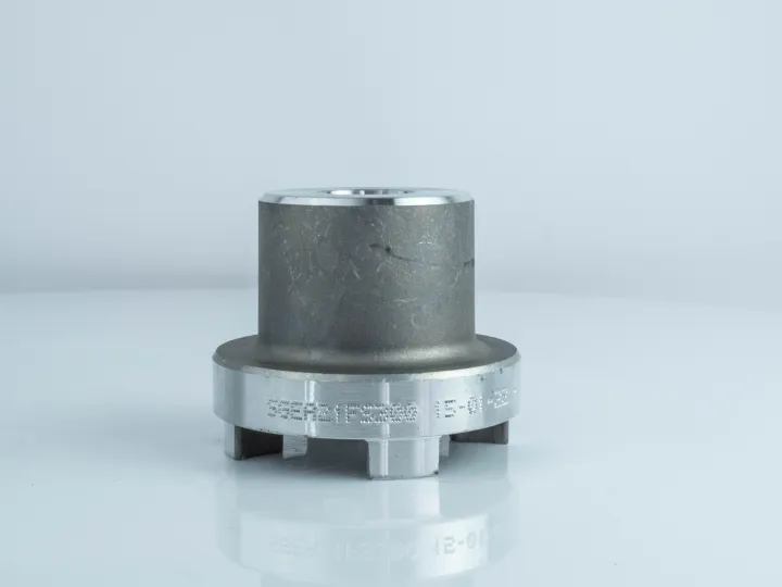 SGE A21 FS300