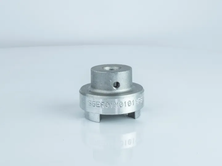 SGEA01M01019FG