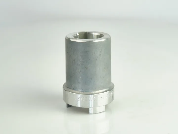 SGEA01M04048FG 