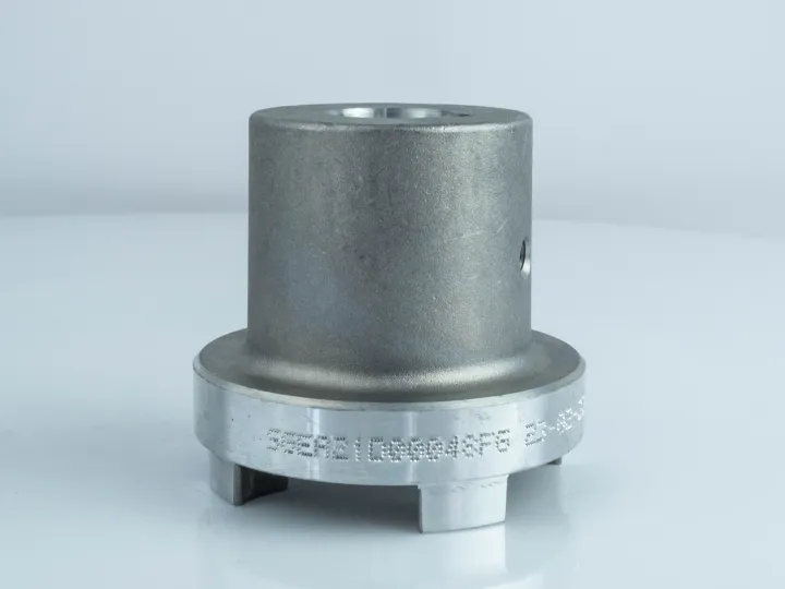 SGEA21D00048FG 