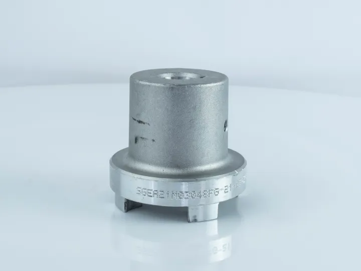 SGEA21M03048FG 