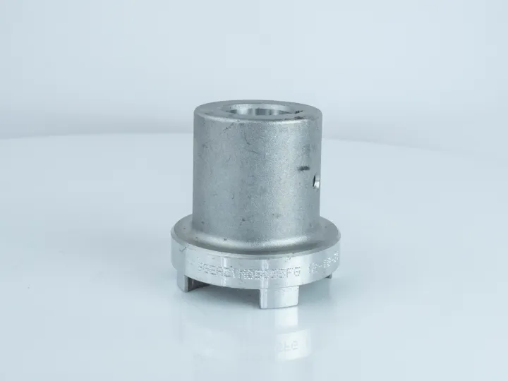 SGEA21M05055FG 