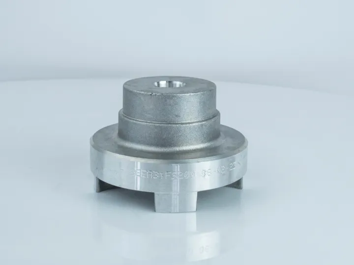 SGE A31 FS200 