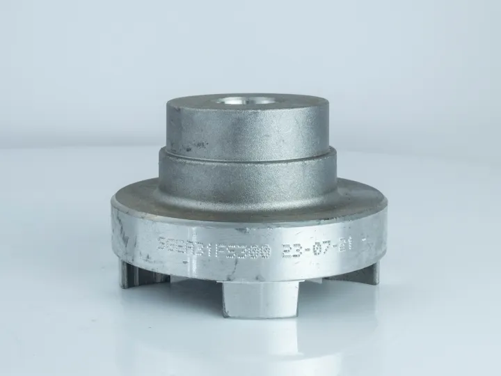 SGE A31 FS300