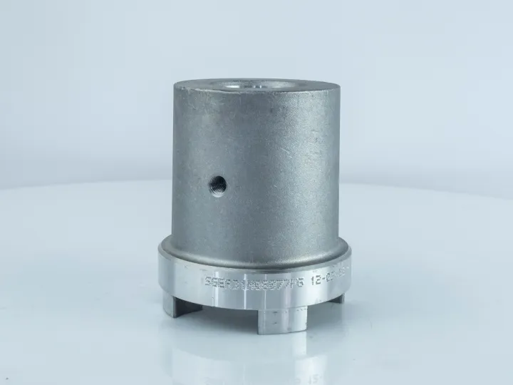 SGEA31M06077FG 