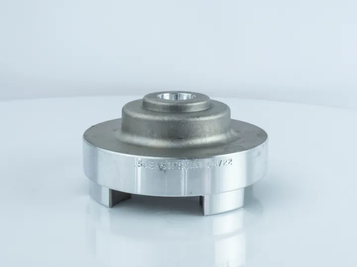 SGE A51 FS300