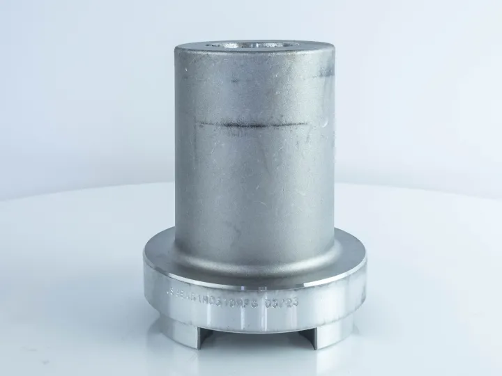 SGEA51M06109FG 