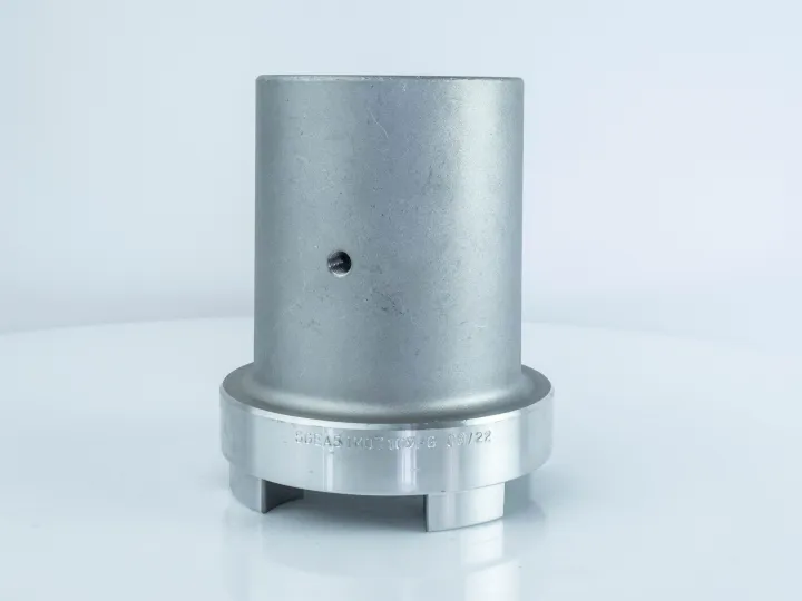 SGEA51M07109FG 