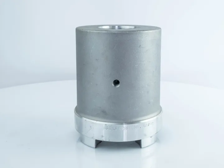 SGEA51M08109FG 